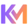 KnowMinder
