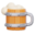 AI 3D Model Generator