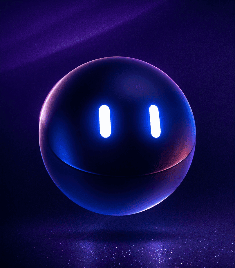 L3NS.ai