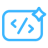 Prompt Coder