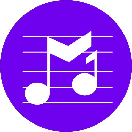 Music Maker IM