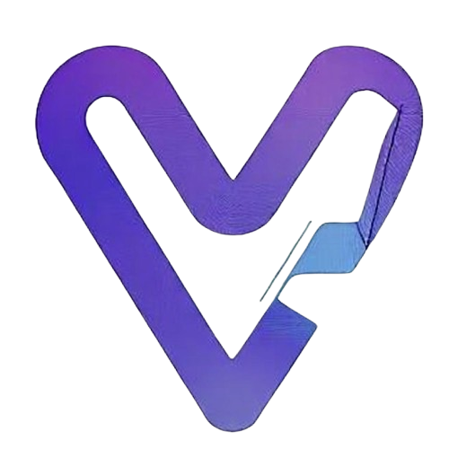 FLUX-1 Krea AI Image Generator