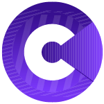 clareefai