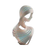 3D Icon Gallery