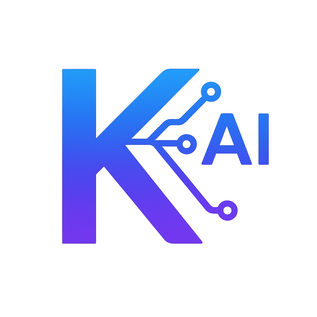 KontextAI