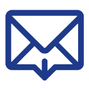 Save Bulk Gmail Attachments