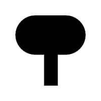Coresite