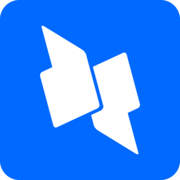 StudyPal