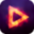 LitMedia AI视频创作工作