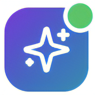 PromptHub AI提示词分享、创作平台