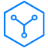 aiwget