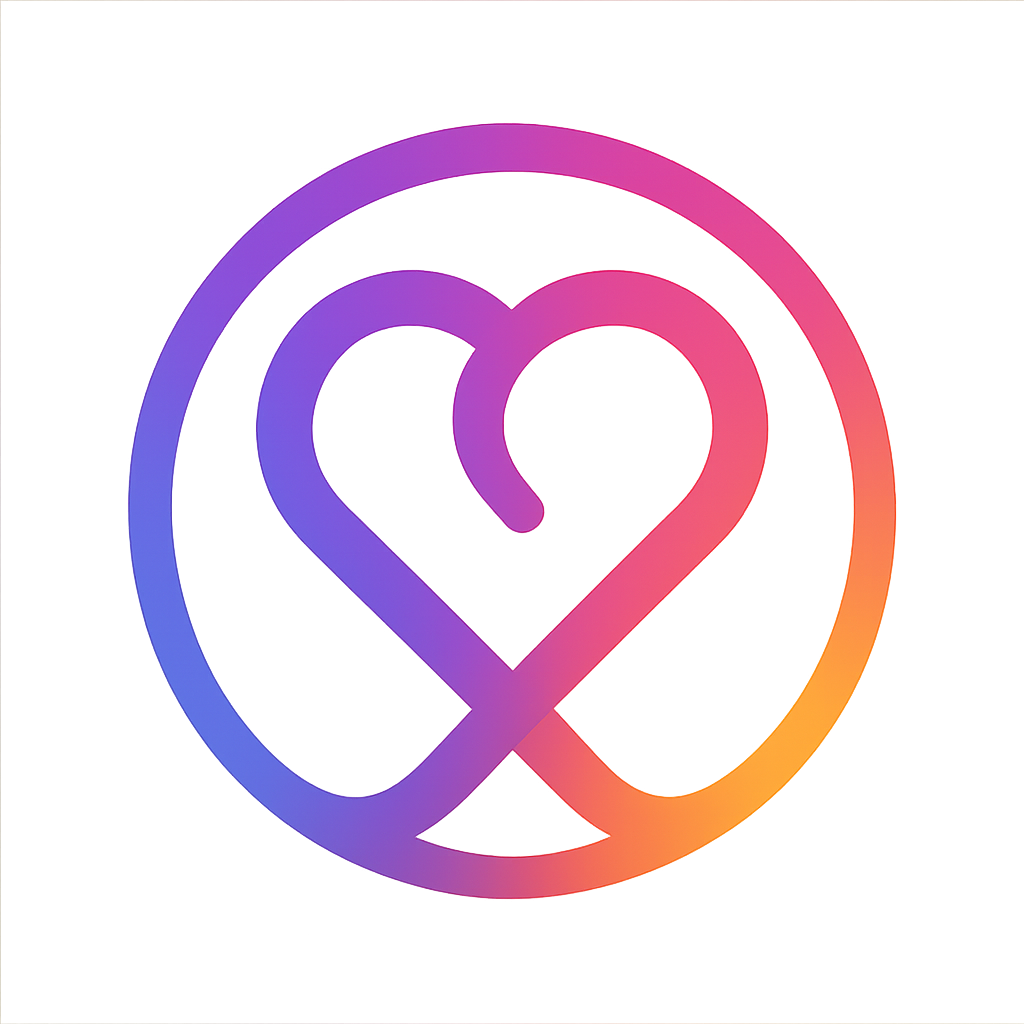 empathy test