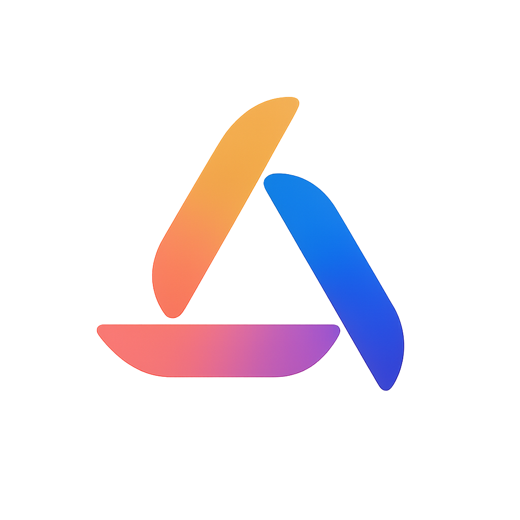 ACE Test