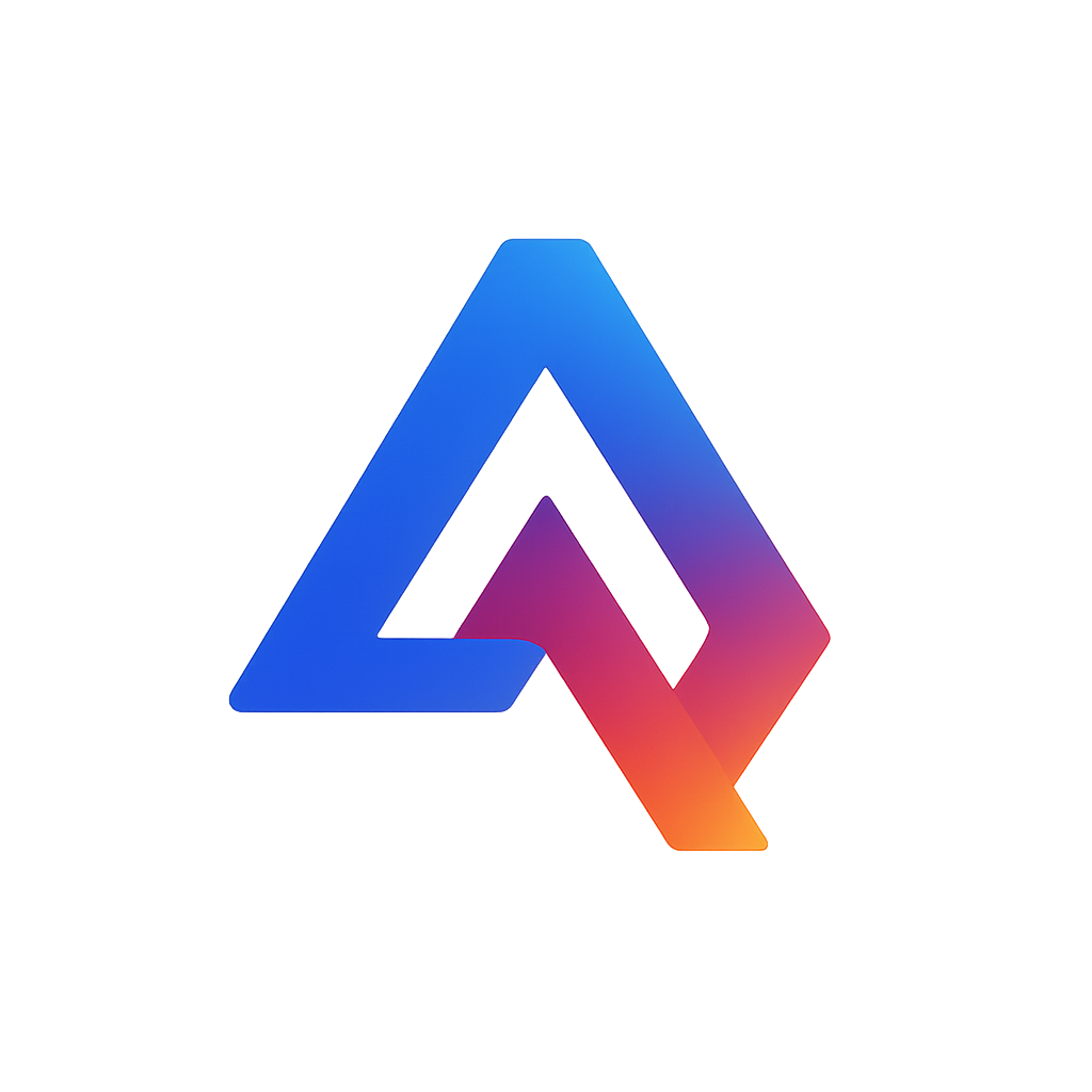 aq test