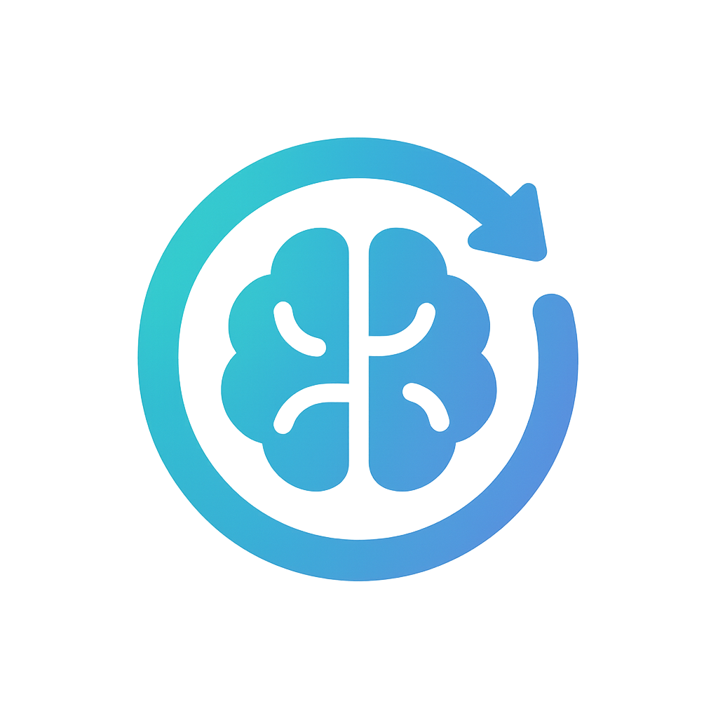 ADHD test