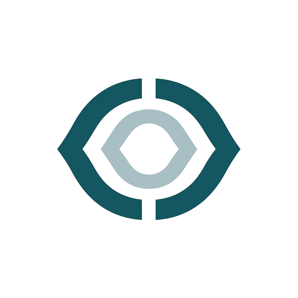 aphantasia test