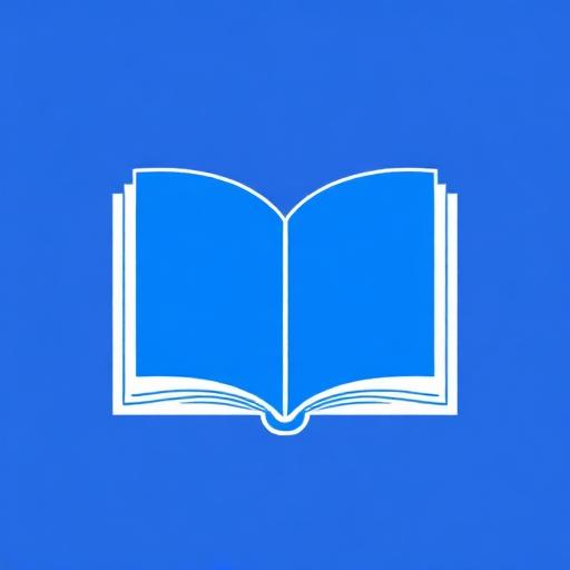 BookPlotter