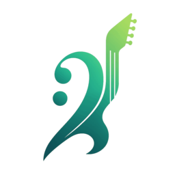 bass tuner