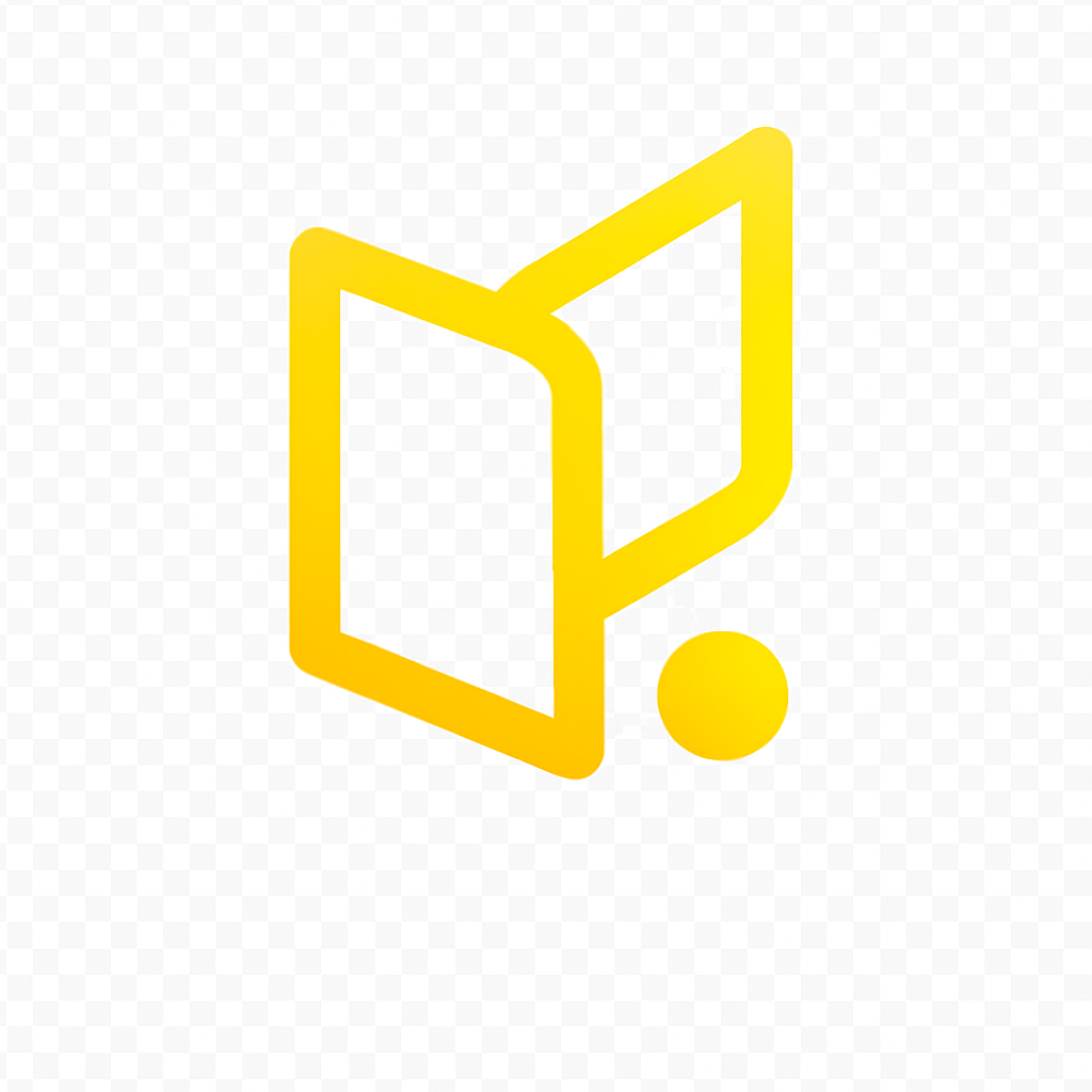 comic generator