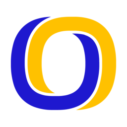 dof calculator