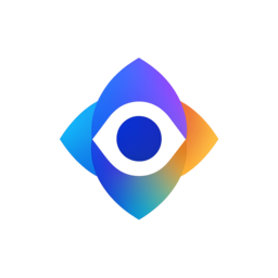 tarot card generator
