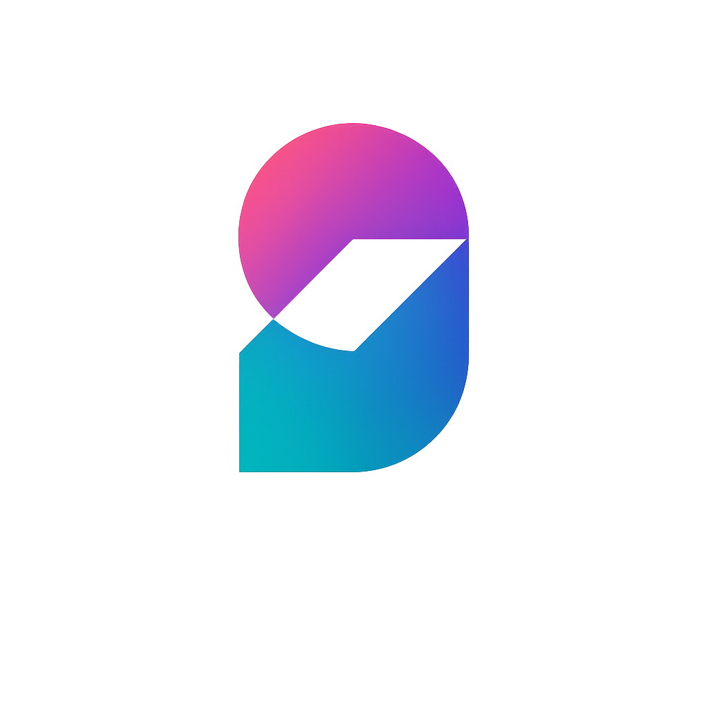 poster design