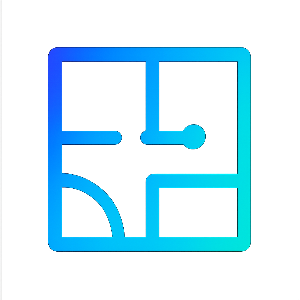 floor plan creator