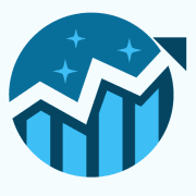 StockPil