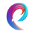 The Ultimate Website Cloner for Anyone