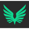 HireProgress