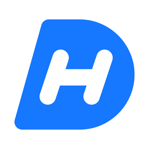 HeyDream AI