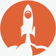 Google Ads Keyword Match Type Helper