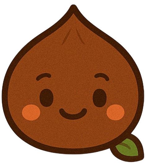 ChestnutTable