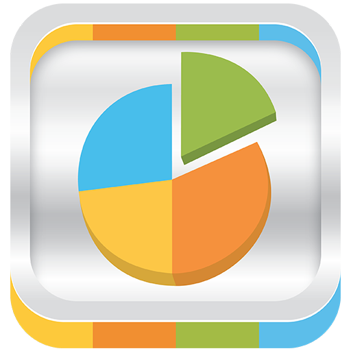 App Builder