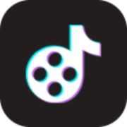 AiVideoMaker