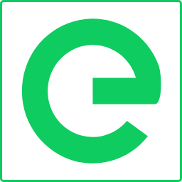 Edge
