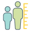 Height Comparison