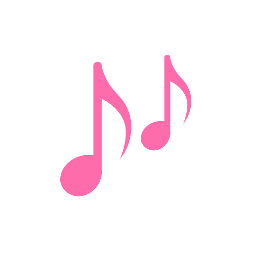MakeSong-AI Music Generator