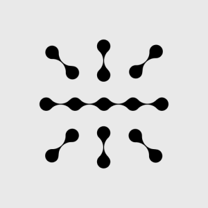 Transync AI Inc.