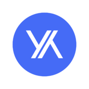 X-Faces