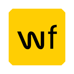 walletfinder.ai