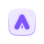 AgentHunt.io