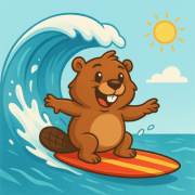 Growthbeaver