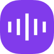 MMAudio — Online Sound Effects Generator
