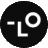 Lovart-Al Nano Banana AI Image Generator