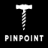 Pinpointed AI Sommelier