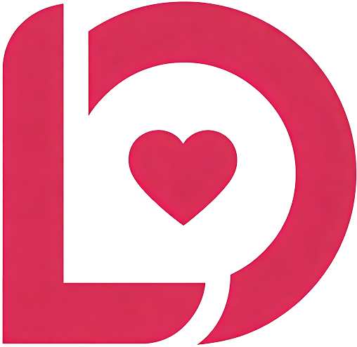Loveon AI｜Immersive AI Chat Experience