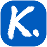 kaomoji.diy