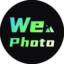 WePhoto - Free Face Swap