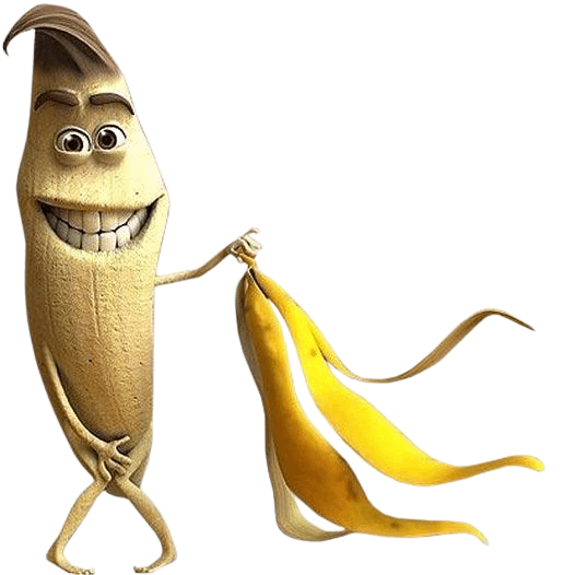 NanoBanana